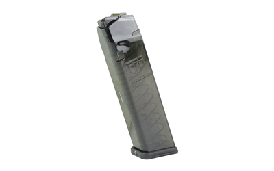 ETS 10mm 20-Round Magazine for Glock 20/29/40