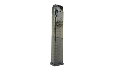 ETS 10mm 30-Round Magazine for Glock 20/29/40
