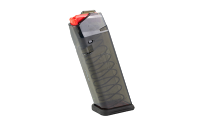 ETS 10mm 15-Round Magazine for Glock 20/29/40