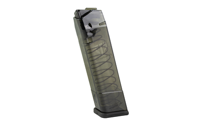 ETS .45 ACP 18-Round Magazine for Glock 21/30/41