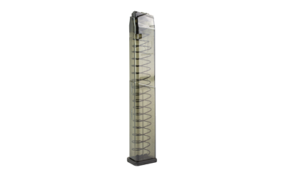 ETS .45 ACP 30-Round Magazine for Glock 21/30/41