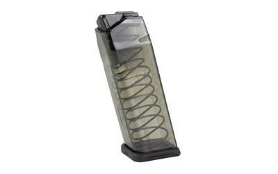 ETS Glock 21/30 .45 ACP 13-Round Magazine
