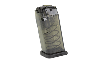 ETS 9mm 10-Round Magazine for Glock 26