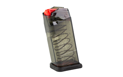 ETS for Glock 27 40sw Crb 9-Round Magazine