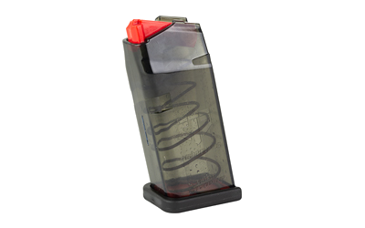 ETS .45 ACP 9-Round Magazine for Glock 30
