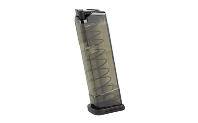 ETS for Glock 42 .380 ACP Crb Sm 9-Round Magazine