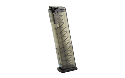ETS 9mm 12-Round Magazine for Glock 43