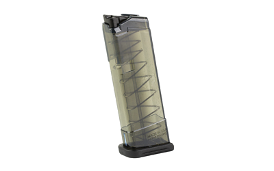 ETS 9mm 9-Round Magazine for Glock 43
