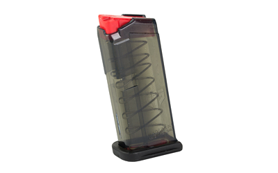 ETS 9mm 7-Round Magazine for Glock 43