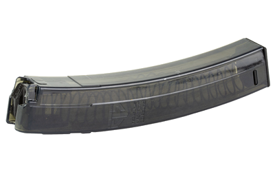 ETS 9mm 30-Round Magazine for HK MP5