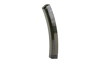 ETS 9mm 40-Round Magazine for HK MP5