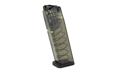 ETS 9mm 17-Round Magazine for Sig Sauer P320