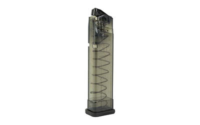 ETS 9mm 21-Round Magazine for Sig Sauer P320