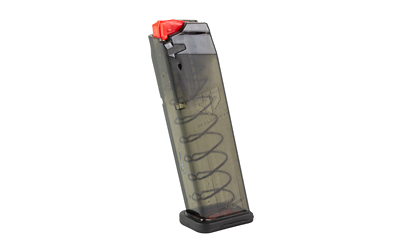 ETS for S&W M&P 9mm 17-Round Magazine