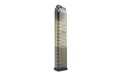 ETS for S&W M&P 9mm 30-Round Magazine