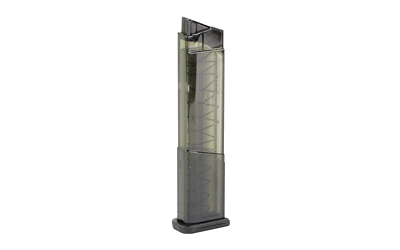 ETS for S&W Shld 9mm 12-Round Magazine