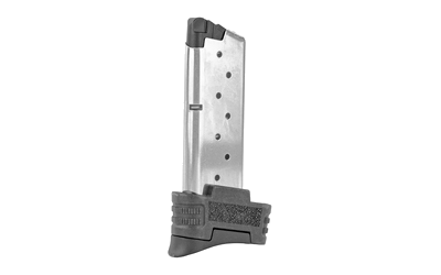 FN 503 9mm 8-Round Magazine