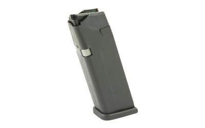 Glock OEM 21 .45 ACP 10-Round Magazine