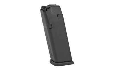 Glock OEM 21/41 .45 ACP 13-Round Magazine