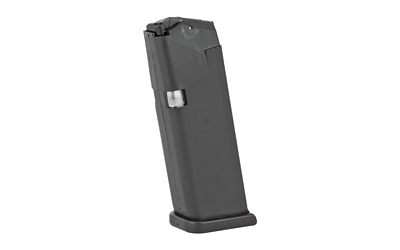 Glock OEM 23 40s&W Package 10-Round Magazine