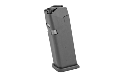 Glock OEM 23 40s&W Package 13-Round Magazine