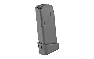 Glock OEM 26 9mm 12-Round Magazine