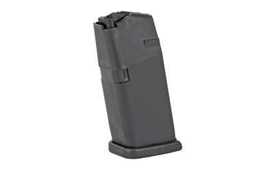 Glock OEM 29 10mm 10-Round Magazine