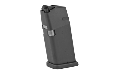 Glock OEM 30 .45 ACP 9-Round Magazine