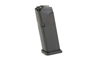 Glock OEM 25 .380 ACP 15-Round Magazine