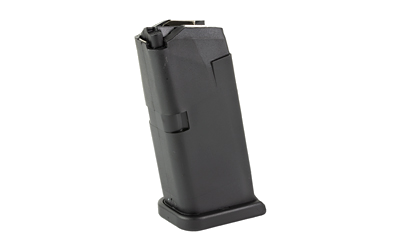 Glock OEM 28 .380 ACP 10-Round Magazine
