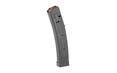 Global Ordnance Stribog 9mm 30-Round Magazine