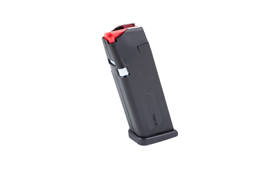 Global Ordnance for Glock 21/30/41 .45 ACP 13-Round Magazine