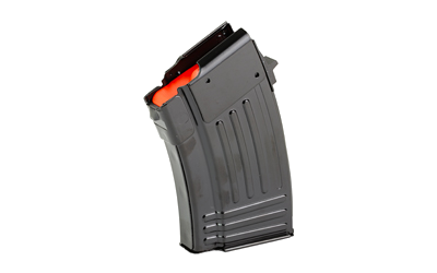 Global Ordnance Ak47 Steel 7.62x39 10-Round Magazine