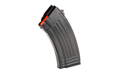 Global Ordnance Ak47 Steel 7.62x39 20-Round Magazine