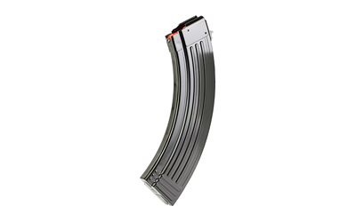 Global Ordnance Ak47 Steel 7.62x39 40-Round Magazine