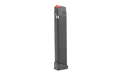 Global Ordnance for Glock 21/30/41 .45 ACP 26-Round Magazine