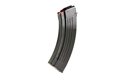 Global Ordnance AK 10/30 Steel 7.62x39 10-Round Magazine