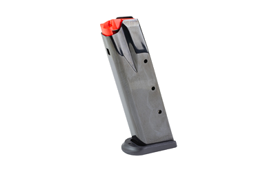 Grand Power Gpwr Handgun 9mm 15-Round Magazine