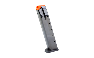 Grand Power Gpwr Handgun 9mm 25-Round Magazine