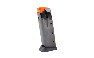 Grand Power Gpwr Handgun Compact 9mm 12-Round Magazine