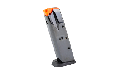 Grand Power Gpwr Handgun 9mm 10-Round Magazine