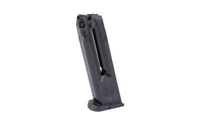 Grand Power Gpwr .22 LR 10-Round Magazine