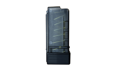 Grand Power Gpwr Stribog 9mm 10-Round Magazine