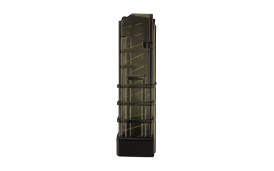 Grand Power Gpwr Stribog 9mm 20-Round Magazine