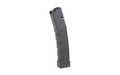Grand Power Gpwr Stribog 9mm 30-Round Magazine