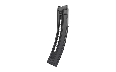Grand Power Gpwr Stribog Tr22 .22 LR 25-Round Magazine
