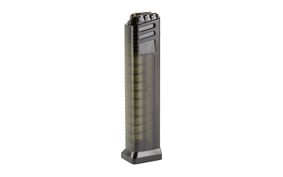 Grand Power Gpwr Stribog 10mm 20-Round Magazine