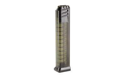 Grand Power Gpwr Stribog .45 ACP 20-Round Magazine