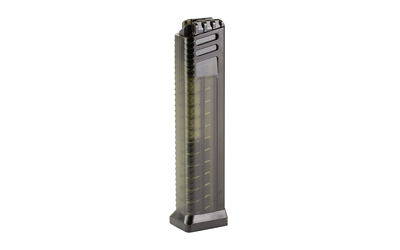Grand Power Gpwr Stribog 10mm 10-Round Magazine