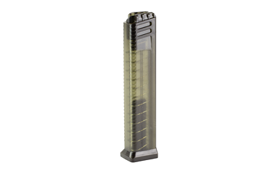 Grand Power Gpwr Stribog .45 ACP 10-Round Magazine